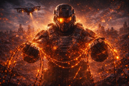 Kabelgebunden vs. Kabellos: Was passt besser zu Ihnen?