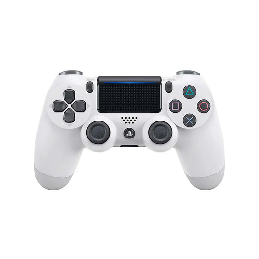 Sony DualShock 4 PS4 Gamepad Controller – White